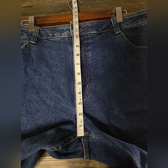 The Territory Ahead mens jeans 40x32 Style 18568 - Picture 11 of 14